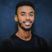 Yared Assefa