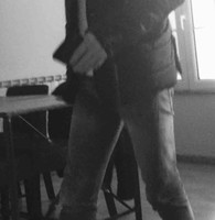 Yannick Ceyzeriat