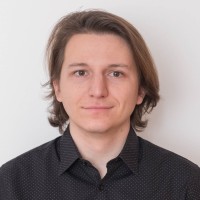 Vojtěch Škrle