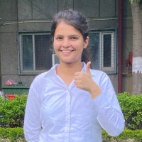 Divya Munjal