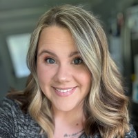 Jessica Johnson