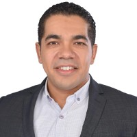 Mohamed Hassan