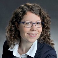 Dr. Julia Kräss