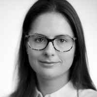 Linda Kuppel