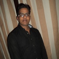 Prabhakar jha