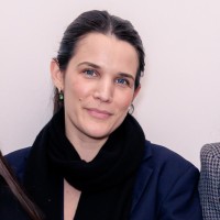 Hélène Minato