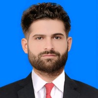 Muhammad Shoaib