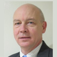 Mike Workman