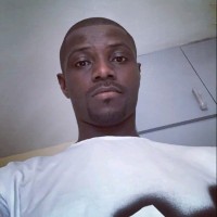 Samuel Wilfried