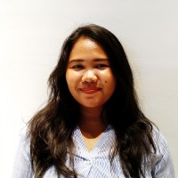 Anindya Hana Sekarrini