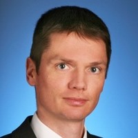 Christoph Middelkamp
