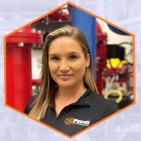 Amanda Lannen, SHRM-CP