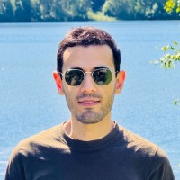 Soheil Aghajanian