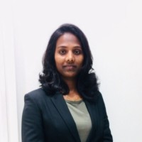 Prema Latha
