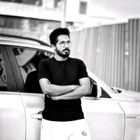 Anwar Ashik
