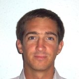 Arnaud Fiales