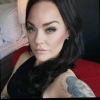 karin lönnholm