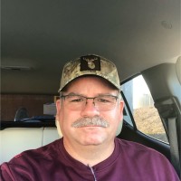Matt Halderman