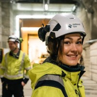 Enya Ose Kvalsund