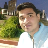 Devendra Rawat