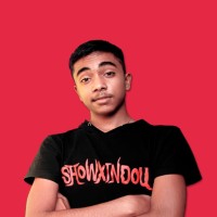 Rohit Shah