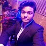 Nitesh Kumar Yadav