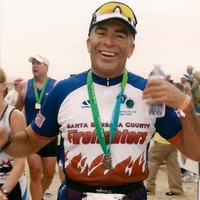 Richard Pinal