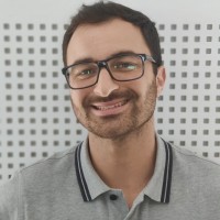 Claudio Rodrigues