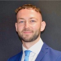 Seán Corcoran