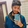 Nitesh Rathore