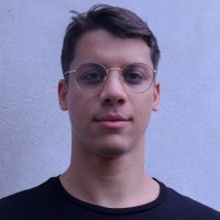Pedro Henrique Ataides da Silva