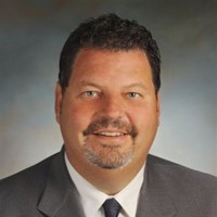 Jeff Goodman