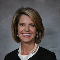 Lee Revere, PhD, MS, FACHE