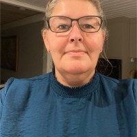 Hanne Rask Johnsen