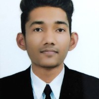 Sachin Gayakwad