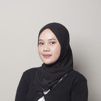 Renita Agustin