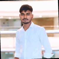Herdesh Kumar