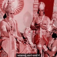 Manish Kumar