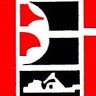 Protech Nepal