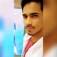Vikas Juyal