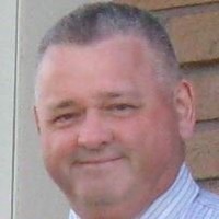Sylvain Brodeur