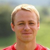 Daniel Hlawatschek