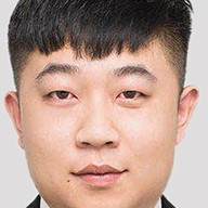曲志明