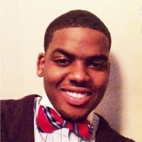 Tevin H.
