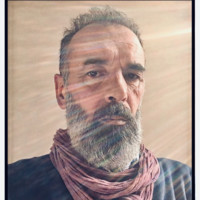 Marco Sanna