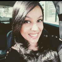 Cassia Assuncao de Arruda