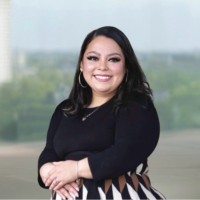 Jackie Carpio