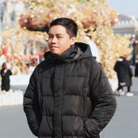 Sattawee Ramsri