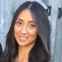 Christine Greco