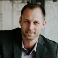 Jeremy Bergwerff